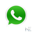 WhatsApp_Logo.jpg