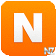 Nimbuzz_Logo.jpg