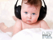 Dj №1.jpg