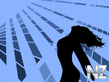 vivahouse_ru_wall_025.jpg