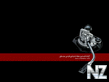 vivahouse_ru_wall_036.jpg