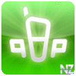 QIP_Logo.jpg