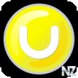 UTalk_Logo.jpg