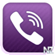 Viber_Logo.jpg