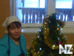 02012013125.jpg