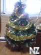 02012013129.jpg