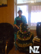 02012013131.jpg