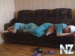24122012106.jpg