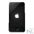 Apple_iPhone_4.png