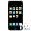 Apple_iPhone_3_small.png