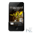 Black_iPhone_4_2.png