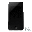 Black_iPhone_4.png