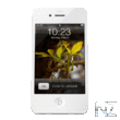 White_iPhone_4_2.png