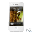 White_iPhone_4_3.png