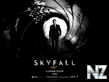 bucwar_ru_Skyfall_p1_tr.jpg