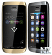 NOKIA_Asha_310.jpg