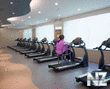 1359046331_strannye_trenazherki_19.jpg