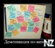 1359454672_demotivatory_1.jpg