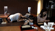 1360346753_yaponcy_tresh_17.jpeg
