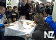 1360745801_prikoly_14.jpg