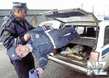 1360666261_kartinki_10.jpg