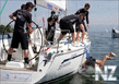 1360742785_neudachi_i_feyly_9.jpg