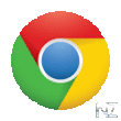 Google_Chrome_Logo.jpg