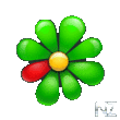 ICQ_logo.jpg