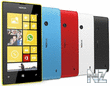 nokia_lumia_520.jpg