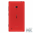 Lumia_520.jpeg