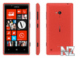 Nokia_Lumia_720.jpg