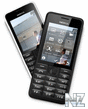 Nokia_301_Dual_SIM.jpg