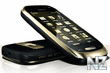 nokia_oro.jpg