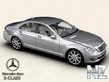 Mercedes Bens S class.jpg