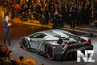 Lamborghini Veneno.jpeg