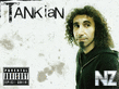 Serj Tankian