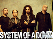 SOAD