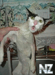 1341413418_smeshnye_kartinki_3.jpg