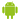 Android.png