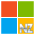 Microsoftlogo.png