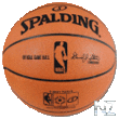 SPALDING.png