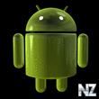 Android_logo2.png