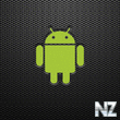 Android_logo3.jpg