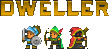 9f7_dwellergame.png