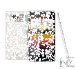 HTC_Desire_L_Silver.png