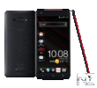 HTC_J_Butterfly_HTL21_3V_black.png