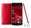 HTC_J_Butterfly_HTL21_3V_red.png