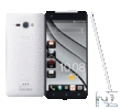 HTC_J_Butterfly_HTL21_3V_white.png