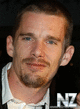 Ethan Hawke.jpg