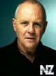 Anthony Hopkins.jpg